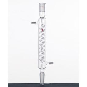 Condenser, Graham