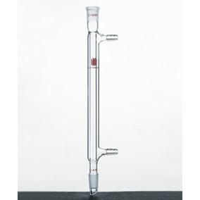 Condenser, West