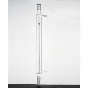 Condenser, Liebig