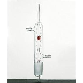 Condenser, Soxhlet Extraction