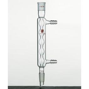 Condenser, Allihn