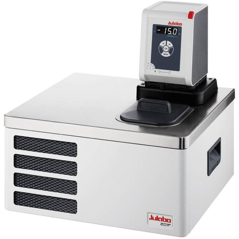 Julabo CORIO™ CP Refrigerated/Heating Circulators, from -50 to 200°C