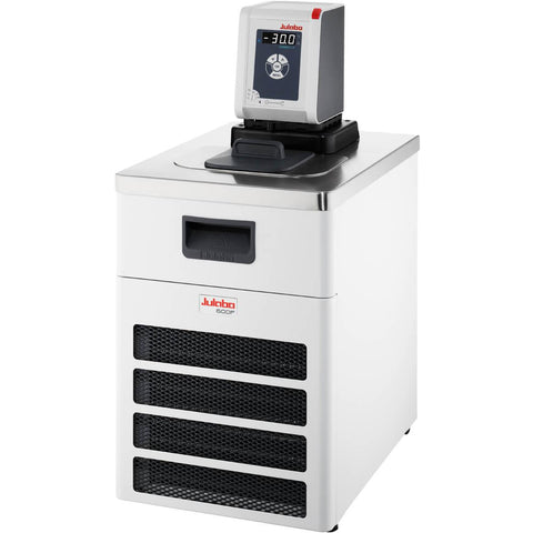 Julabo CORIO™ CP Refrigerated/Heating Circulators, from -50 to 200°C
