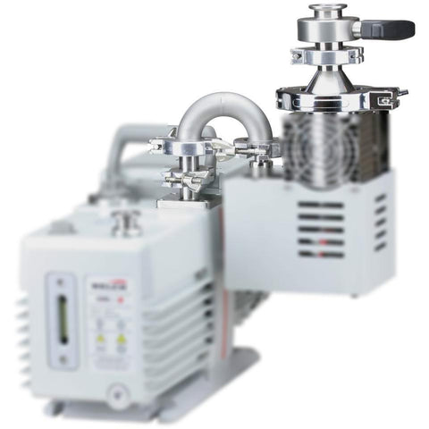 Welch® ProBoost Pump Connection Kit for CRVpro