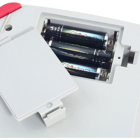 Ohaus® Compass® CX Series Portable Balances