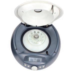 Scilogex SCI12 High Speed Personal Micro-Centrifuge