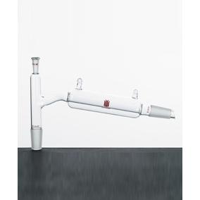 Distillation Head