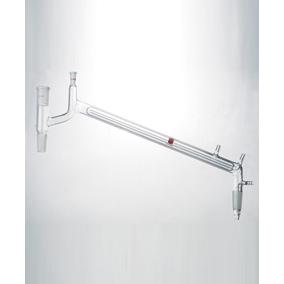 Distillation Head, Large Scale