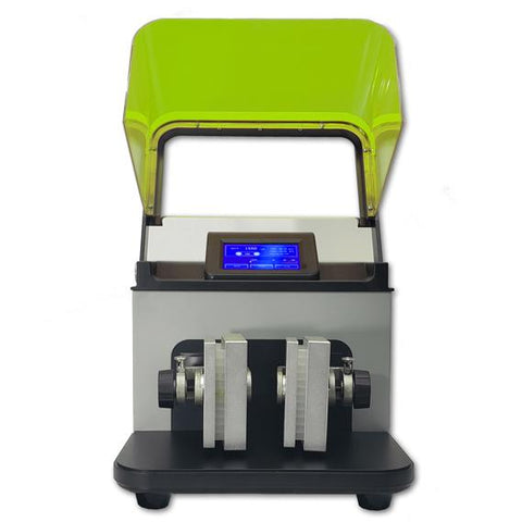 BeadBlaster™ 96 Ball Mill Homogenizer