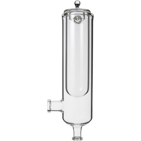 Condenser, Dry Ice, for Ai 5L Rotary Evaporator