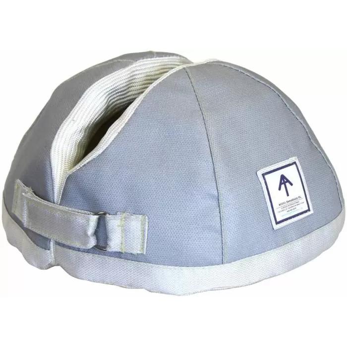 Ai DomeShield 800°C Rated Fabric Insulating Top For Flasks