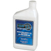 files/duosealoil_ol_wc_1024x1024_c1cc73ad-674d-4e93-aeb4-cdb518cb0a3c.jpg