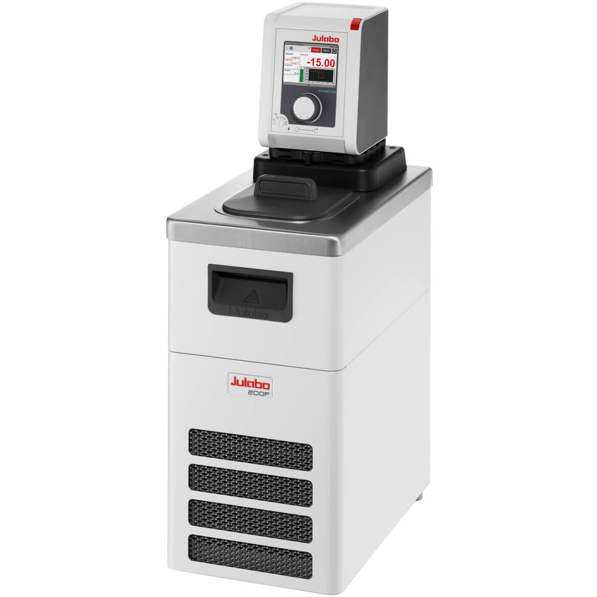 Julabo DYNEO™ DD Refrigerated/Heating Circulators