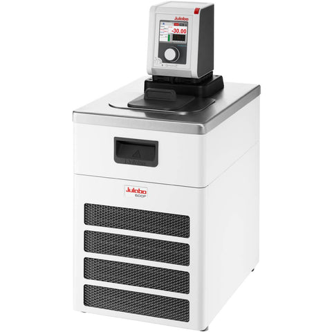 Julabo DYNEO™ DD Refrigerated/Heating Circulators
