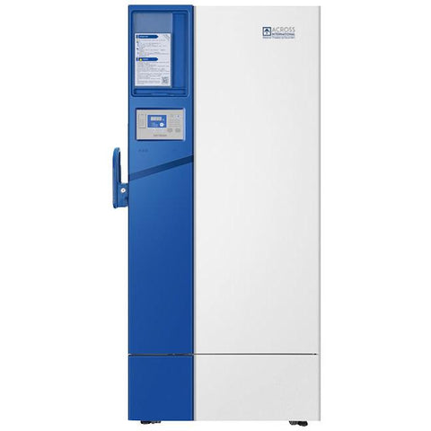 Ai EasyChill Upright Freezers, -30°C, 29 cu ft