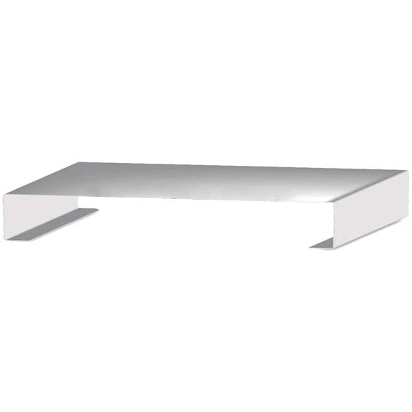Stackable Aluminum Shelves for AccuTemp Vacuum Ovens