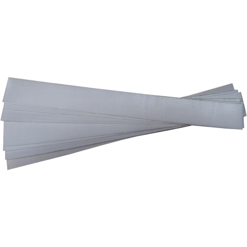 Hermle Sieva 3 Filtration Centrifuge Filters