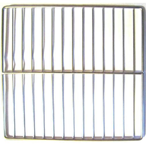 Stainless Steel Oven Racks for FO Series Ovens