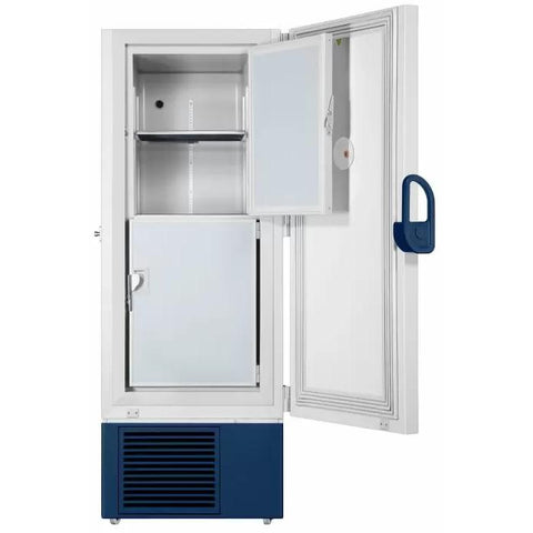 Ai RapidChill Ultra-Low Upright Freezers, -86°C, 12 cu ft