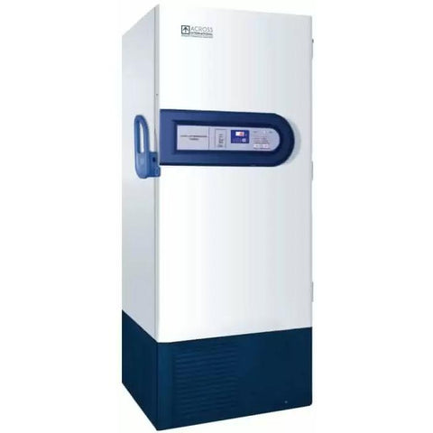 Ai RapidChill Ultra-Low Upright Freezers, -86°C, 12 cu ft