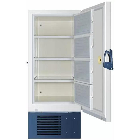 Ai RapidChill Ultra-Low Upright Freezers, -86°C, 20 cu ft