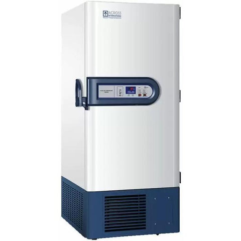 Ai RapidChill Ultra-Low Upright Freezers, -86°C, 20 cu ft