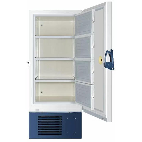 Ai RapidChill Ultra-Low Upright Freezers, -86°C, 26 cu ft