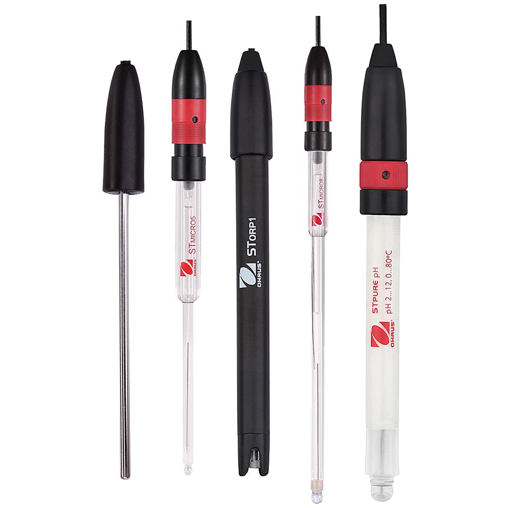 Ohaus® Starter Electrodes