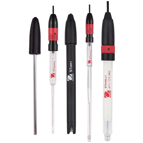 Ohaus® Starter Electrodes