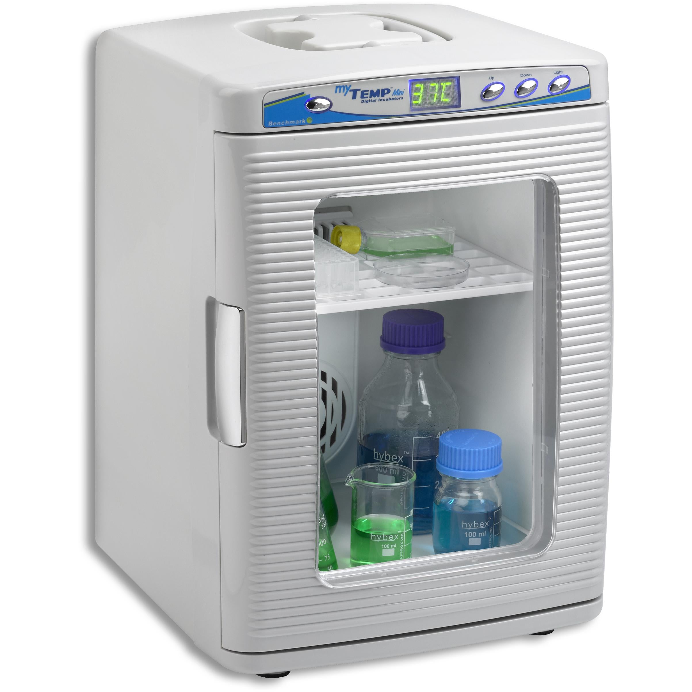 myTemp™ Mini Digital Incubators