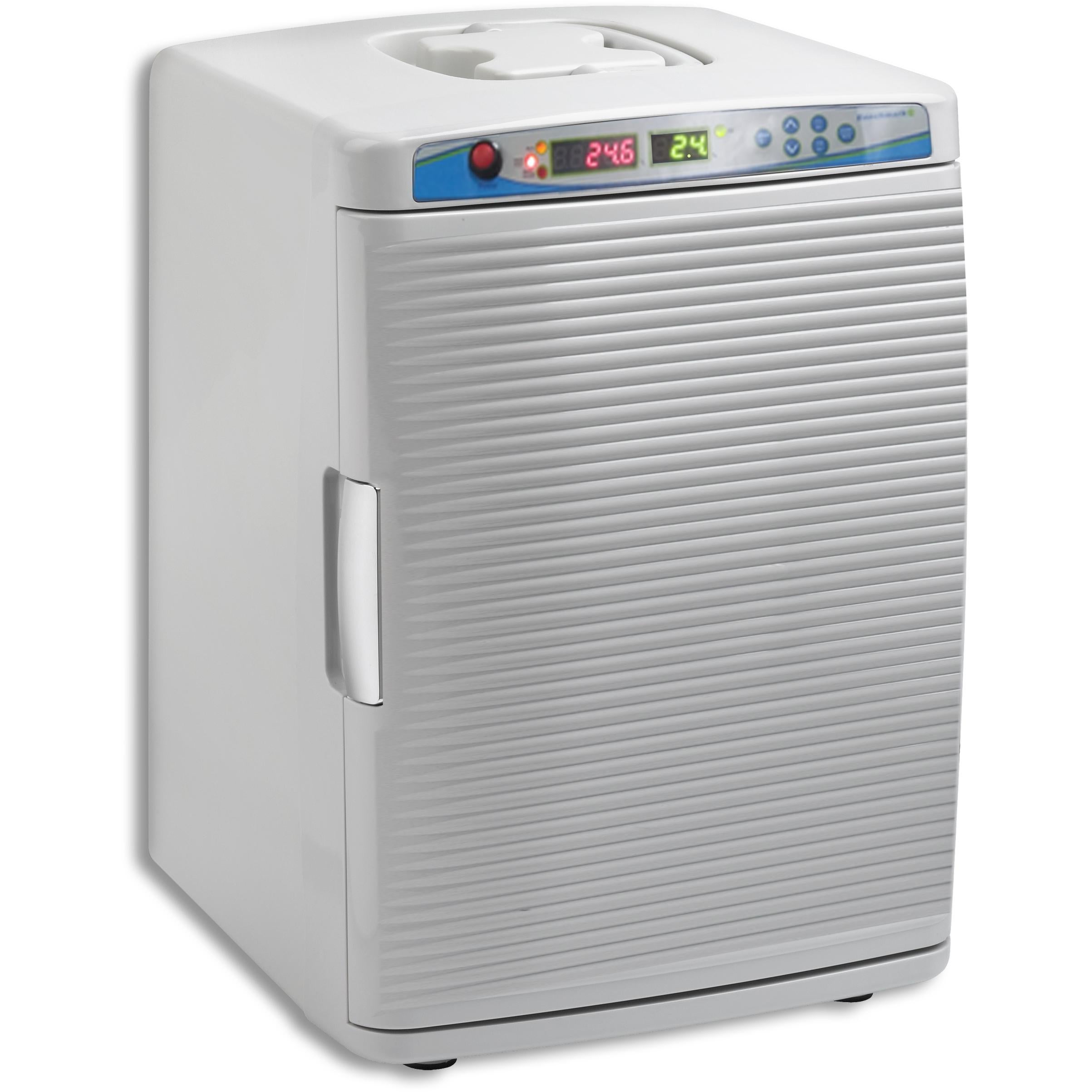 myTemp™ Mini CO2 Digital Incubator