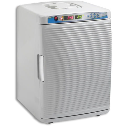 myTemp™ Mini CO2 Digital Incubator