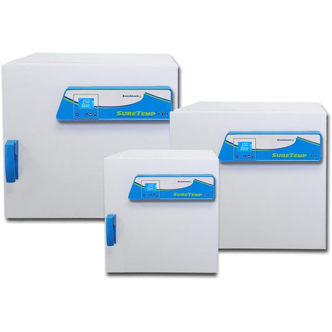 SureTemp™ Precision Dual Convection Incubators