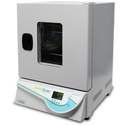 SureTemp™ Digital Ovens
