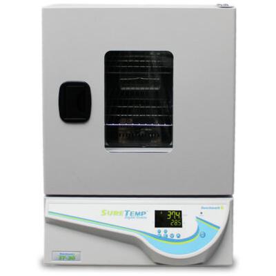 SureTemp™ Digital Ovens
