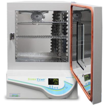SureTemp™ Digital Ovens