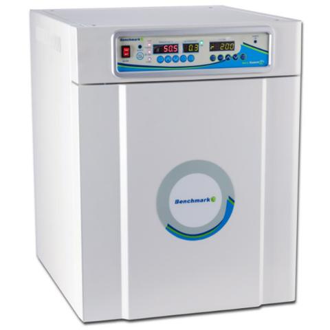 Incu-Shaker™ Mini CO2 Shaking Incubator