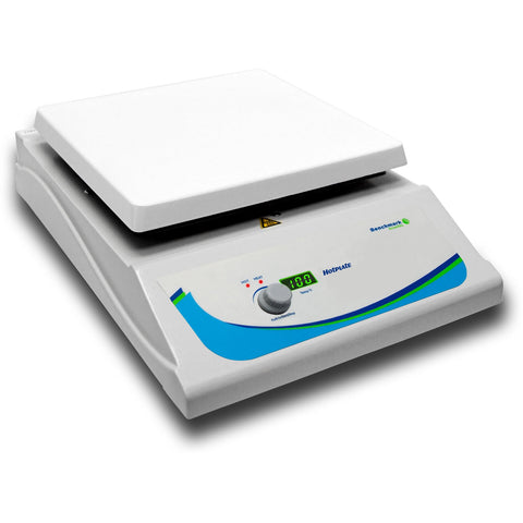 Benchmark Digital Hotplate, 10x10 inch