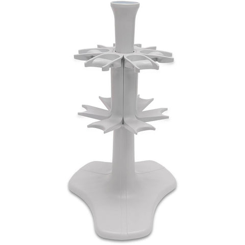 HALO™ Carousel Stand for 6 Halo™ Pipettors