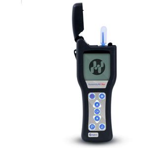 SystemSURE Plus™ Luminometer, ATP hygiene monitoring system, Hygiena