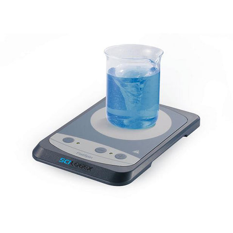 Scilogex SCI-Spin Stirrer