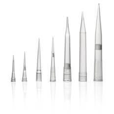 Scilogex MicroPette Universal Pipette Tips