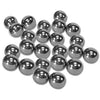 files/ipd9600_10bs_steel_grinding_balls_10mm_600x600_1_dfd1267a-8780-40a0-920d-7e170720dfc1.jpg