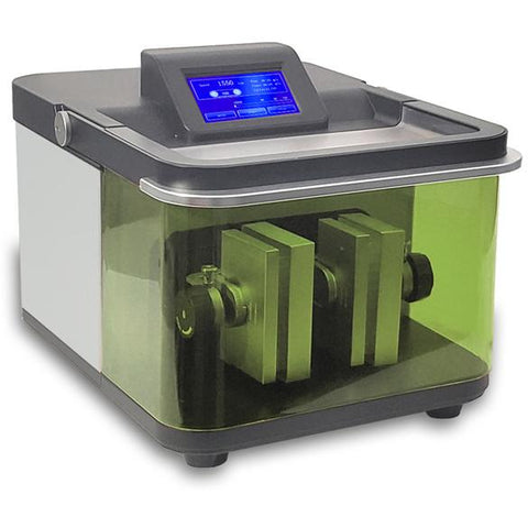 BeadBlaster™ 96 Ball Mill Homogenizer