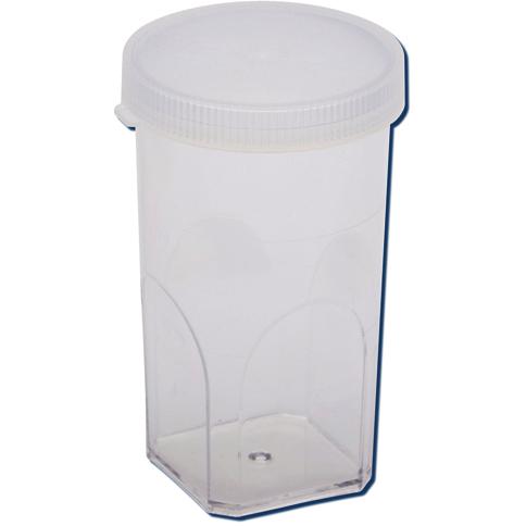 Kartell Vial, Coulter® Cup