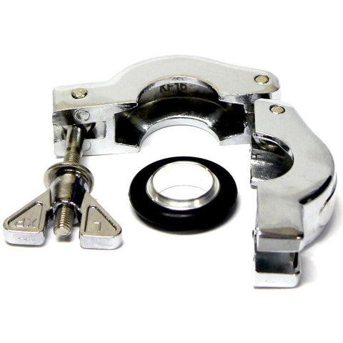 Ai KF Flange Adapters & Clamps