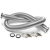 files/kf25_flexible_2m_set.jpg