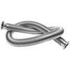 files/kf25_flexible_2m.jpg