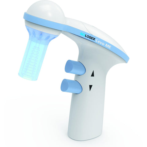 Scilogex Levo ME Motorized Pipette Filler