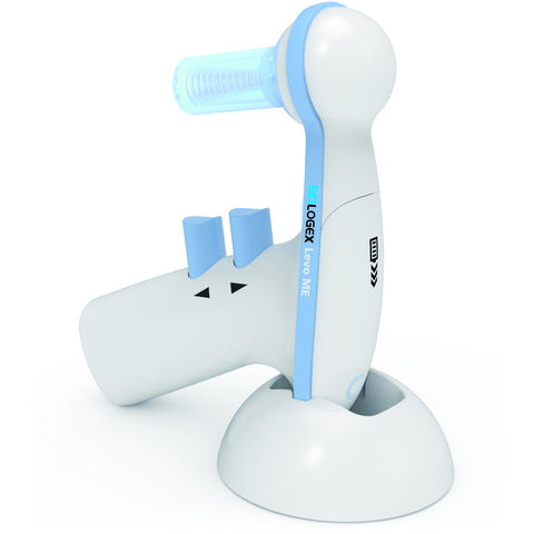 Scilogex Levo ME Motorized Pipette Filler